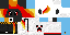 187119 Minecraft skin texture
