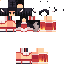 210577 Minecraft skin texture