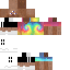 187777 Minecraft skin texture