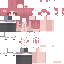 202020 Minecraft skin texture