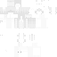 239136 Minecraft skin texture
