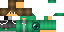 228729 Minecraft skin texture