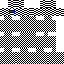 posts Minecraft skin texture