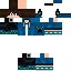 170989 Minecraft skin texture