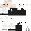 188338 Minecraft skin texture