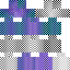 157751 Minecraft skin texture