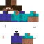 172009 Minecraft skin texture