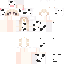 226677 Minecraft skin texture