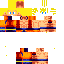 156170 Minecraft skin texture