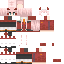 199486 Minecraft skin texture