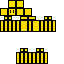212576 Minecraft skin texture