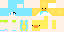 199841 Minecraft skin texture