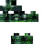 214022 Minecraft skin texture