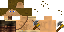 200122 Minecraft skin texture