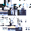 227856 Minecraft skin texture