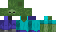 200115 Minecraft skin texture