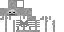 162612 Minecraft skin texture