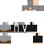 211217 Minecraft skin texture