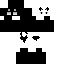 184377 Minecraft skin texture