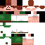 193611 Minecraft skin texture
