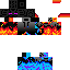 193814 Minecraft skin texture