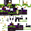 199785 Minecraft skin texture