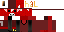 217321 Minecraft skin texture