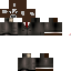 Mietze71 Minecraft skin texture