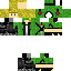 212156 Minecraft skin texture