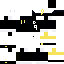 167521 Minecraft skin texture