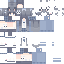 189775 Minecraft skin texture