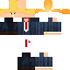 192290 Minecraft skin texture