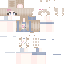 156648 Minecraft skin texture