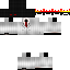 234378 Minecraft skin texture