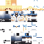 159559 Minecraft skin texture