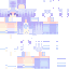 168461 Minecraft skin texture