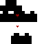 213651 Minecraft skin texture