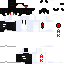 152233 Minecraft skin texture