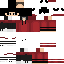 241277 Minecraft skin texture