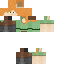 220804 Minecraft skin texture