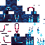 191777 Minecraft skin texture