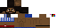 234686 Minecraft skin texture