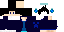 161600 Minecraft skin texture