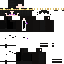 222131 Minecraft skin texture