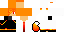 241354 Minecraft skin texture