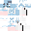 202259 Minecraft skin texture