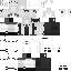 154778 Minecraft skin texture