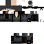 241206 Minecraft skin texture