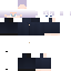 222244 Minecraft skin texture
