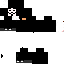 228102 Minecraft skin texture